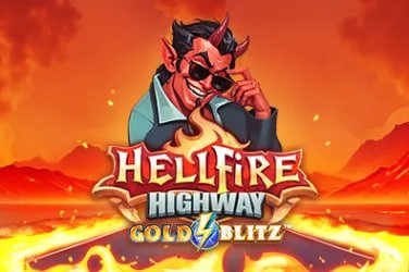 689solt Sportsbook Myanmar National League Esports Mobile Betting