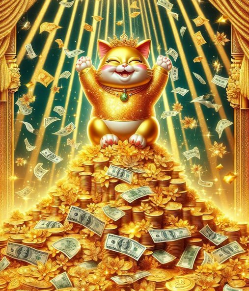 689solt ဂိမ်းလော်ဘီ Live Casino Baccarat Dragon Tiger MMK Myanmar