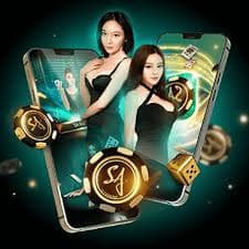 689solt iOS iPhone Safari မှ Home Screen Add ပြုလုပ်နည်း