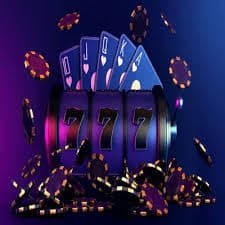 689solt Daily Cashback VIP Reward Sportsbook Myanmar Bonus Offer