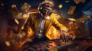 689solt Sportsbook Myanmar National League MNL Chinlone Sepak Takraw Bet