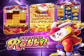 689solt ဂိမ်းလော်ဘီ Slots Live Casino Sportsbook Myanmar ကစားသမား