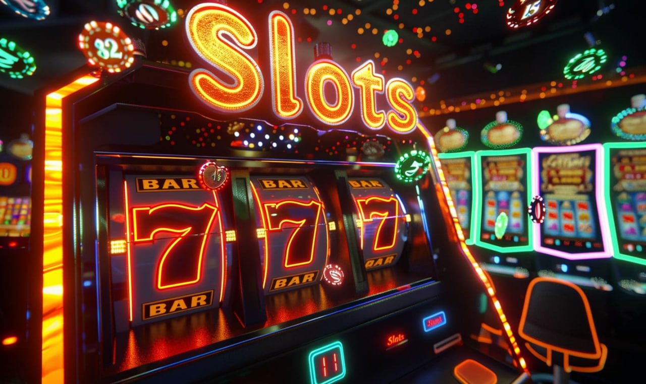 689solt Online Slots Mobile APP Wave Money KBZPay AYA Pay Myanmar