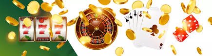 689solt Live Casino VIP Table နှင့် Sportsbook ကစားမှု