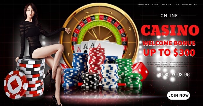 689solt ပလက်ဖောင်း Myanmar Online Gaming Live Casino Sportsbook