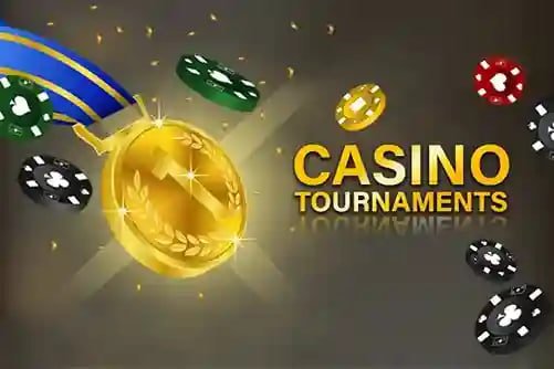 689solt Online Slots Classic Video Jackpot Myanmar MMK ကစား