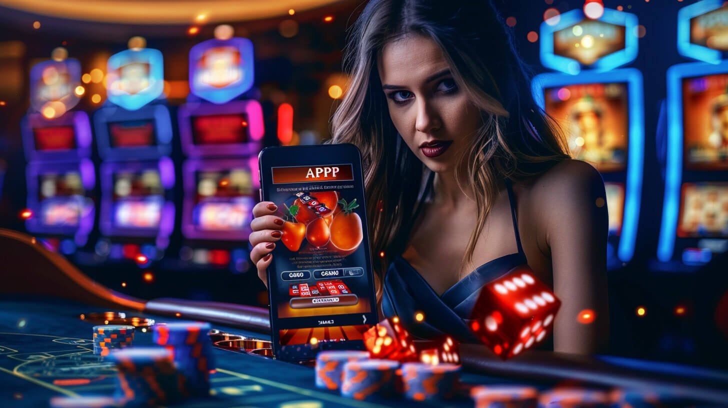 689solt Promotion Claim Wagering Requirement Myanmar Bonus ရယူနည်း