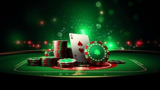 689solt Sportsbook