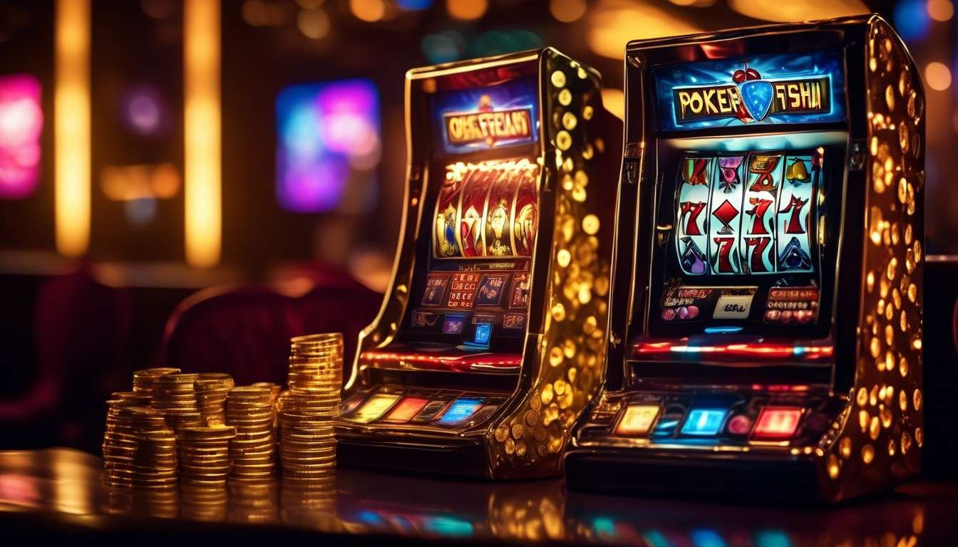 689solt ဘင်ဂို Auto-daub Mobile APP Multi-card Myanmar ကစားသမား