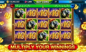 689solt Wave Money KBZPay AYA Pay MMK ငွေသွင်းငွေထုတ် Myanmar