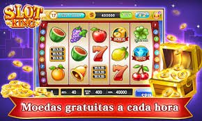 689solt ဘင်ဂို Classic Speed Jackpot Myanmar MMK ကစားနည်း