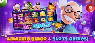 689solt Platform Myanmar Esports Sportsbook Live Betting