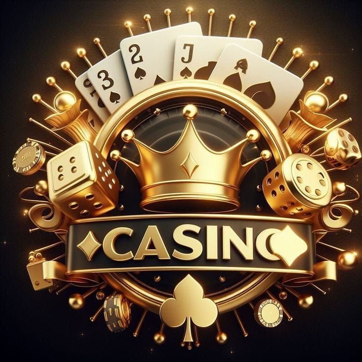 689solt ဘင်ဂို VIP Jackpot Room Wave Money KBZPay AYA Pay MMK